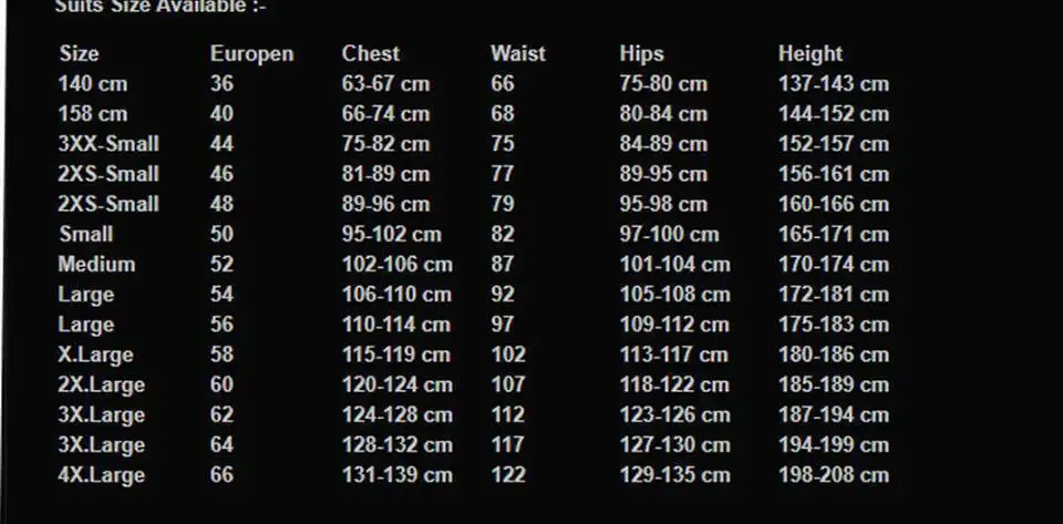 New Design Kart Racing Suit Design Your Own Logo Karting Suit | kart racing suit | kart race suits 2022