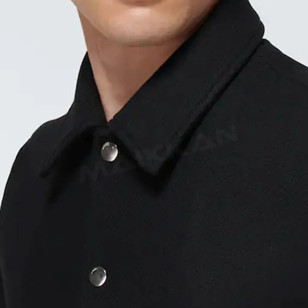 2022 Hot Selling Letterman Jacket Custom Made Full Sleeve Baseball Letterman Jacket For Men