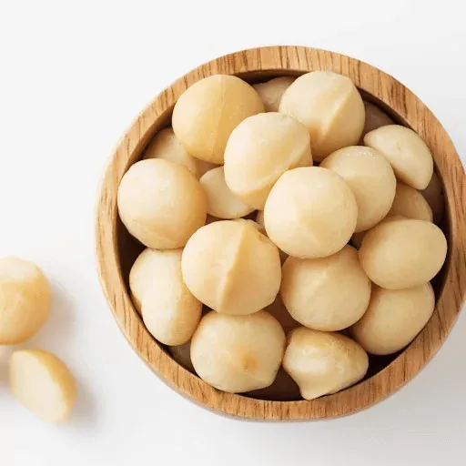 TOP SALE MACADAMIA NUT & KERNEL FROM VIETNAM