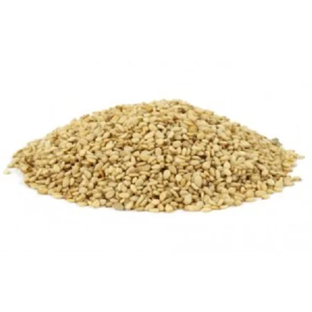 sesame-complet-bio-nature.jpg