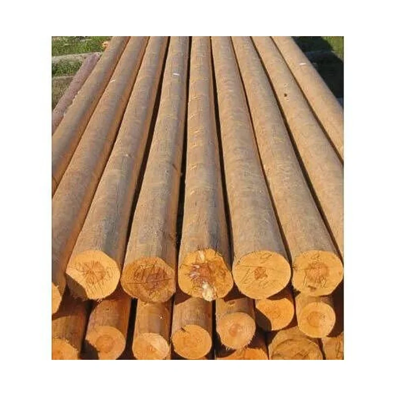 Eucalyptus Wood Logs Export In Bulk High Quality Good Price Vietnam Natural Eucalyptus Wood Logs with Reasonable Prices