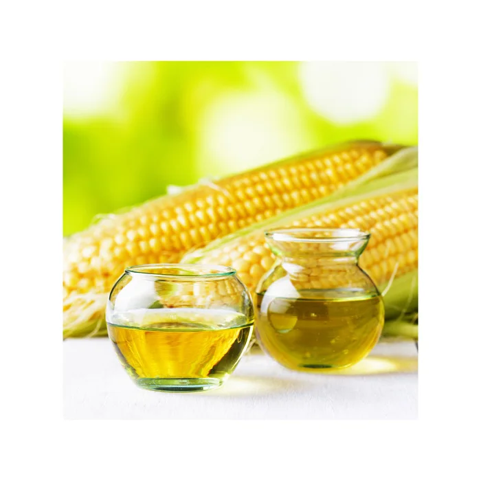 Best Quality Wholesale Corn Oil For Sale In Cheap Price Refined Corn Oil For Sale