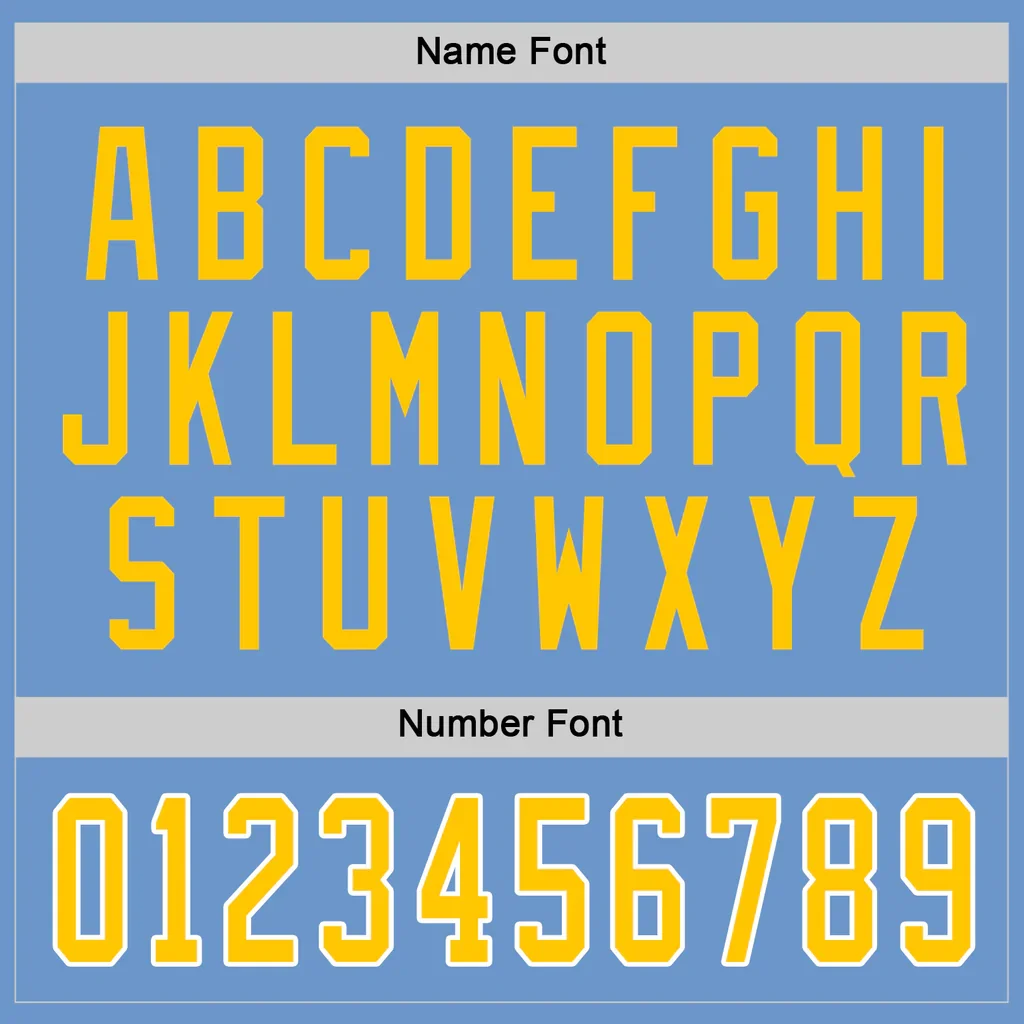 Wholesale Polyester Mesh Ice Hockey Jersey For Men Custom Made high quality custom logo printing for men Ice Hokey Jersey