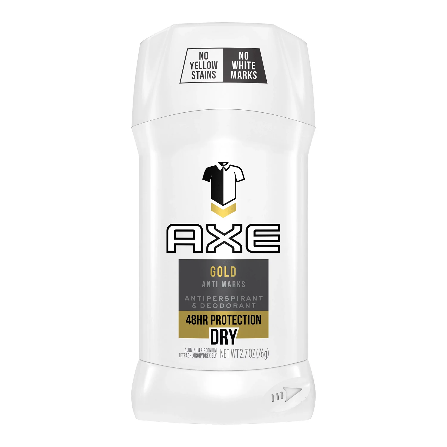 Wholesale Axe Deodorant Body Spray For Men for sale