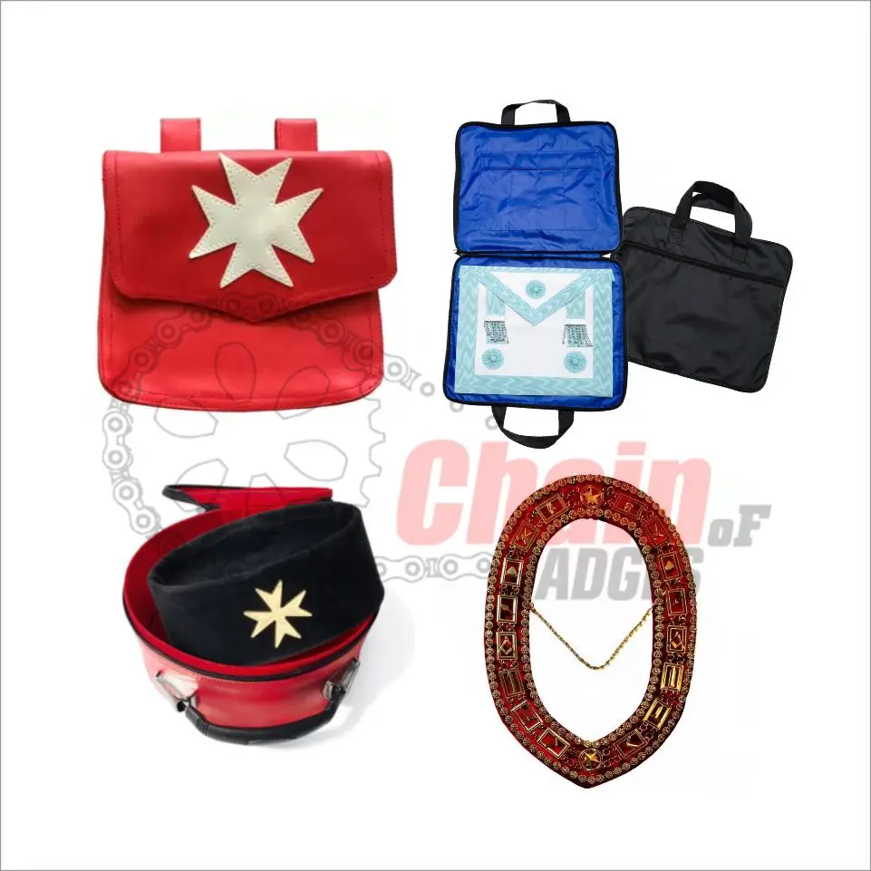 2022 высококачественные ручные манжеты масонские по индивидуальному заказу ручная