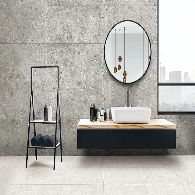 Купить дешевые цены Ceppo di Gres плитки для продажи