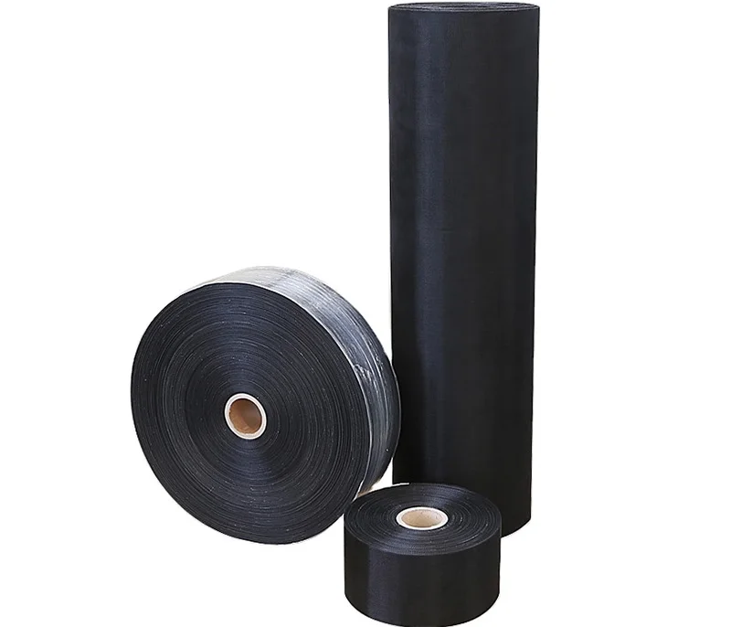 epoxy coated wire mesh reinforcement