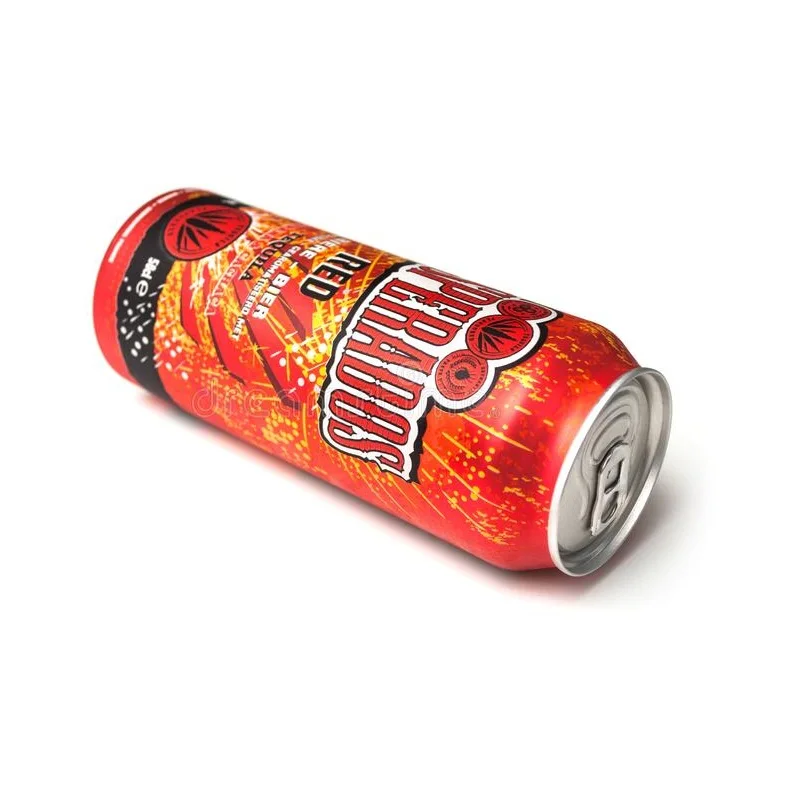 Best cheap desperado drink for sale