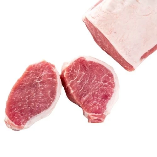 Wholesale Custom Made Wholesale Top Quality Frozen Pork for shipment