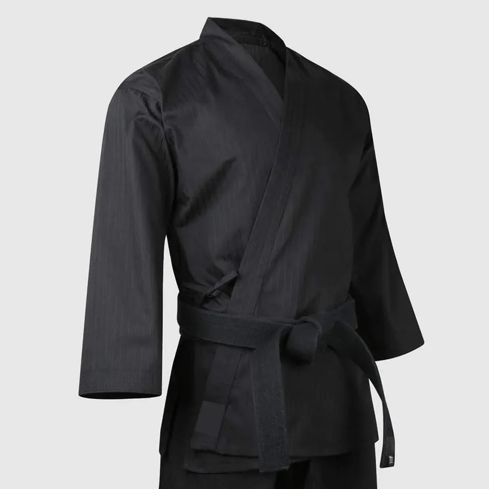 Bjj Gis Jiujitsu Uniform/Martial Arts jiujitsu /kimono Brazilian bjj gi Jiu jitsu cotton jitsu with belts