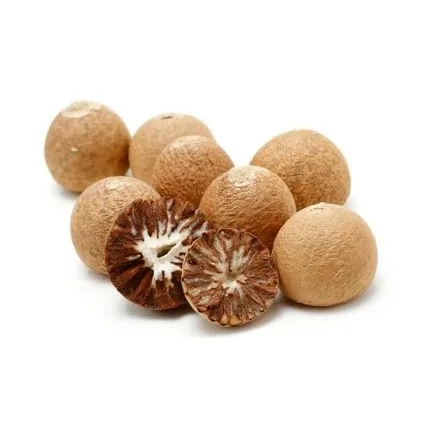 Rich nutrition Top quality organic High quality areca catechu dried betel nut