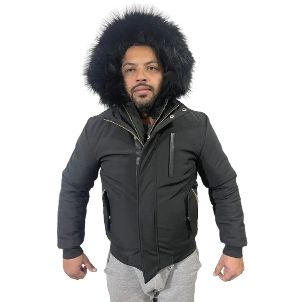 UFC Heavyweight Championship Action Figure Belt by Jakks Championship Belt for Boys Pack of 1,Multicolor Multicolour, Kid