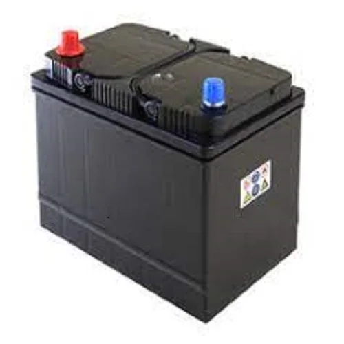 Used Scrap Battery.jpg