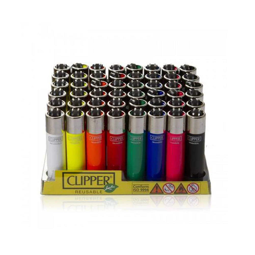 Original Plastic Bic Lighters with Cheap Prices