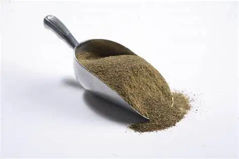 Top Quality Pure Canola Rapeseed Meal | Animal Feed Rape Seed Cake For Sale At Cheapest Wholesale Price