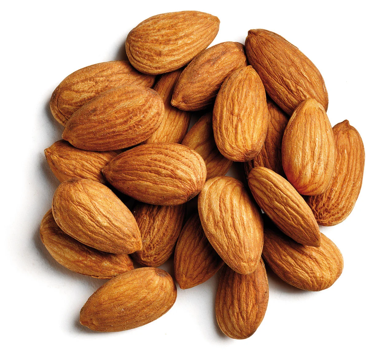 Wholesale Cashew Nuts Almond Nuts Pistachio Nuts For Sale / Buy Almonds Online