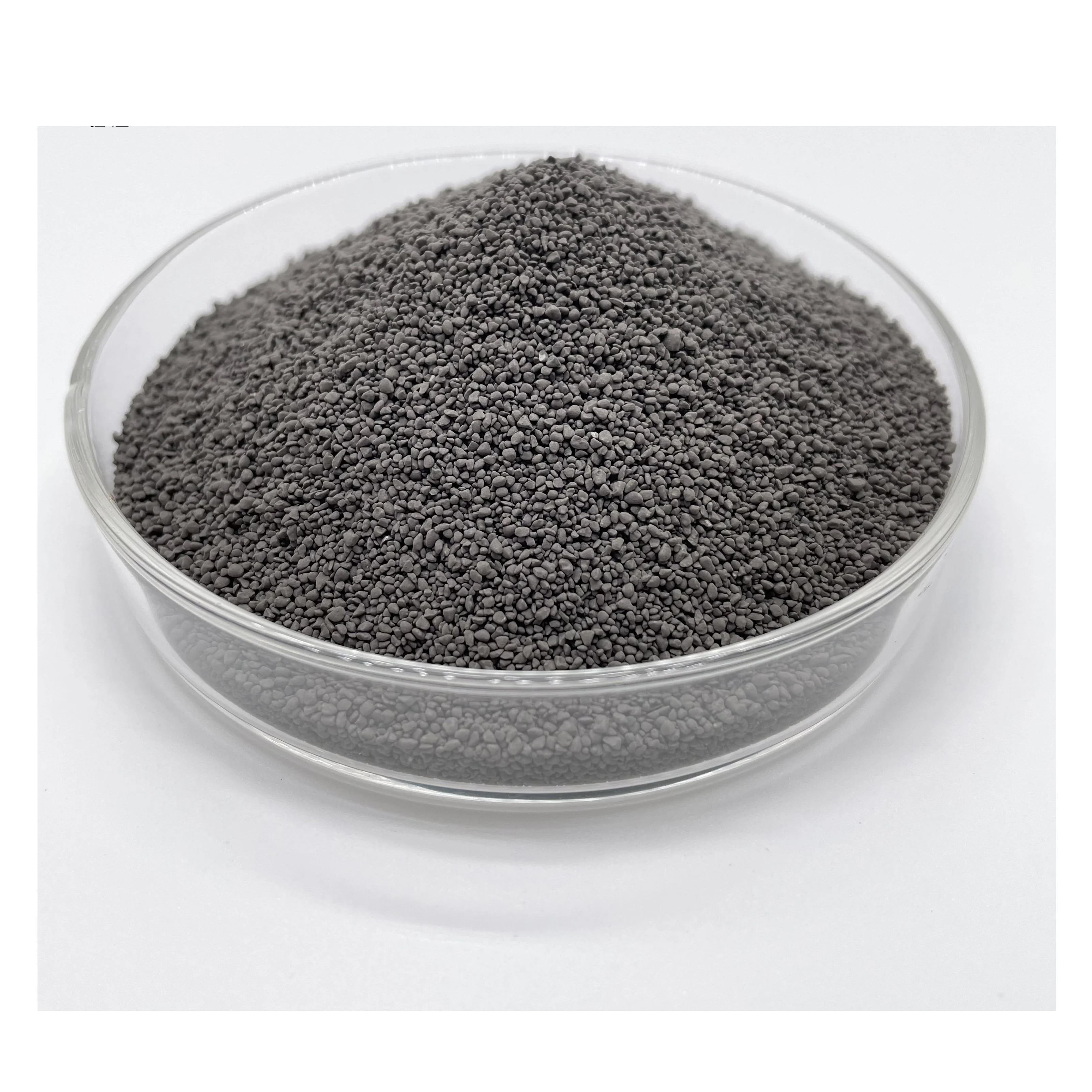 Заводские поставки высокой чистоты металлический порошок кобальт-хром-молибден-ни чистый сплав