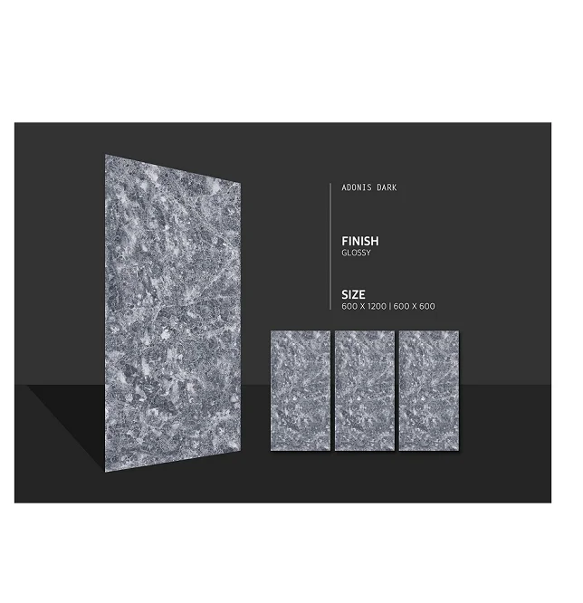 600x600 GVT floor tiles and wall tiles  hot selling attractive designs best rate made in india export quality