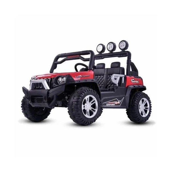 double open doors children car toy /kids electric car children 5 years/mini electric cars go kart for kids