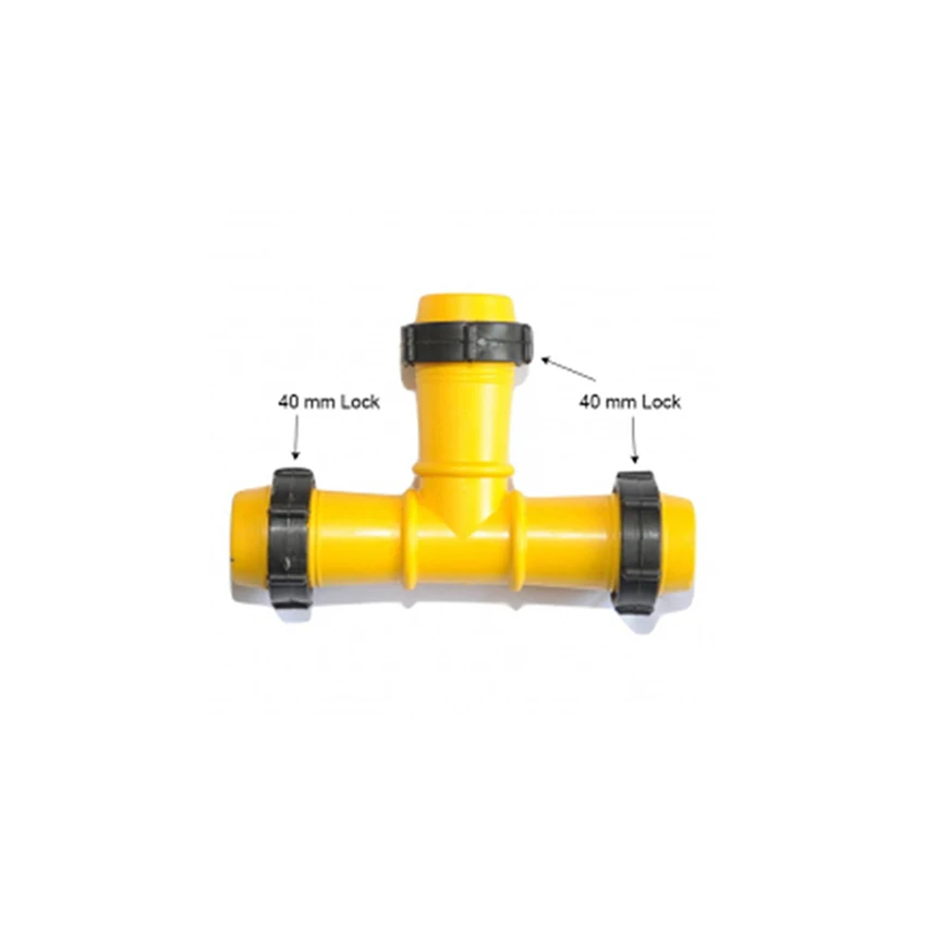 Best Quality Rain Hose Pipe Affordable Price Rain Hose Pipe from Indian Exporter
