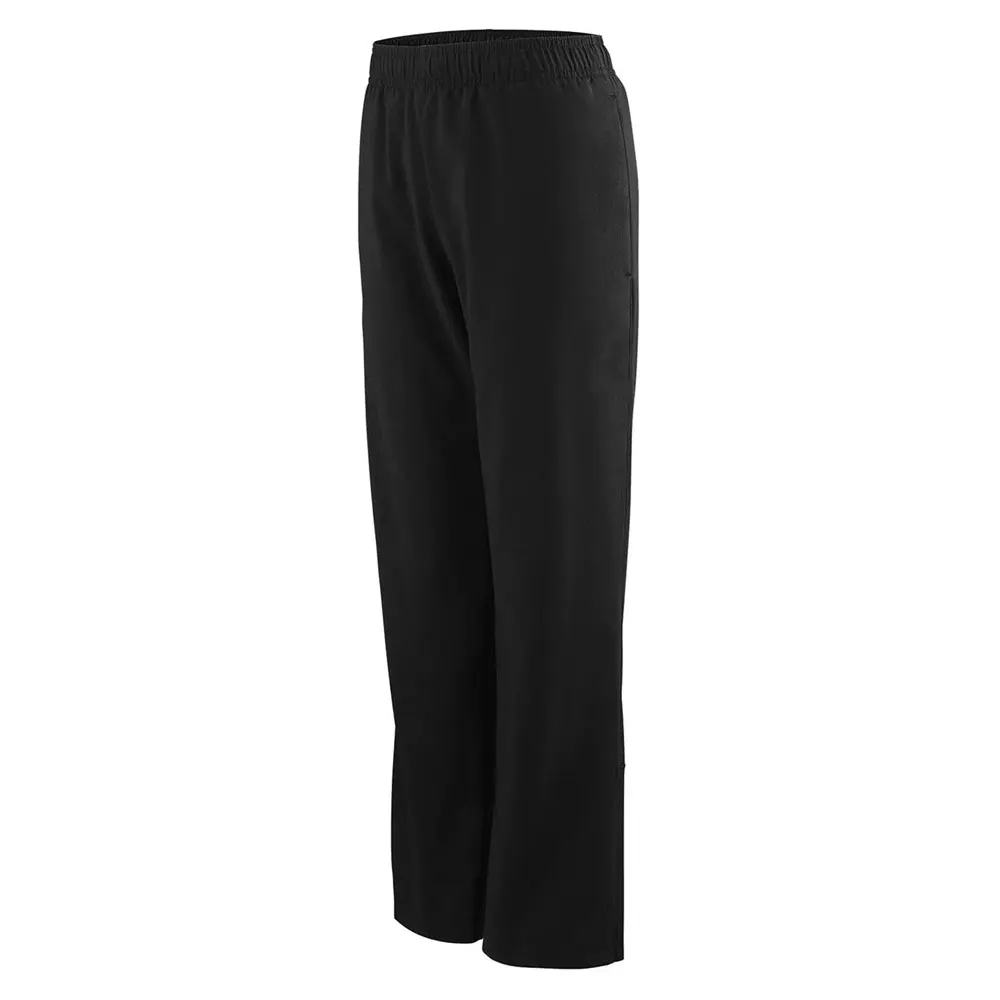 In Stock Wholesale Price Warm up Tracksuit Soccer Sports Autumn Team Wear Custom Logo Service Team Warm Up Track Suit