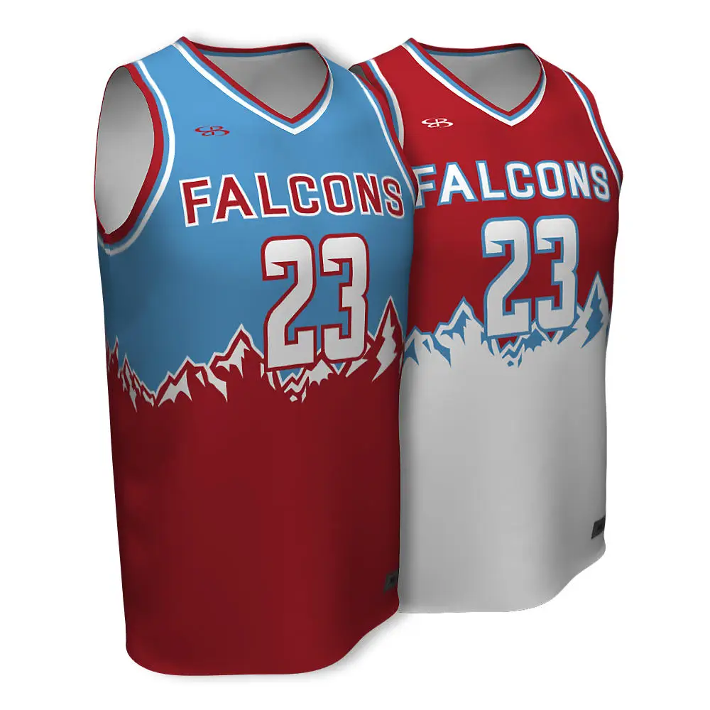 Top Sell Stylish Men Polyester Basketball Uniform Authentic Vintage Yellow Gold basketball jersey