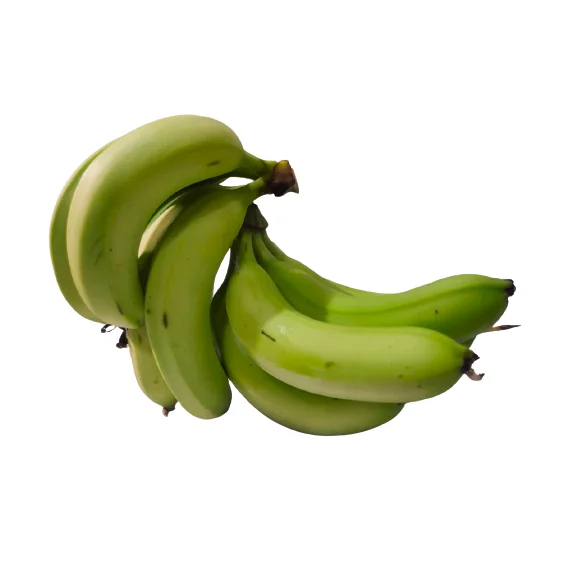 Maturity 8 weeks Organic Selling Top Grade B789 Cavendish Banana Cheap Price Low MOQ Hot Sale Bulk Wholesale New Crop Arrival