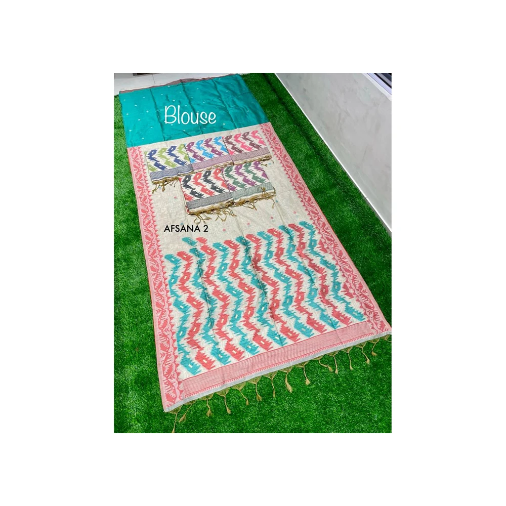 New Trending Good Outfits Sequence Saree with Heavy Blouse for Women from Indian Supplier at Bulk Price