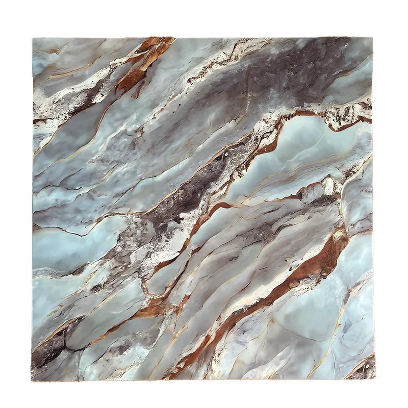 Vinyl marble wallpaper self-adhesive marble sticker pvc wallpaper roll wall paint for home décor