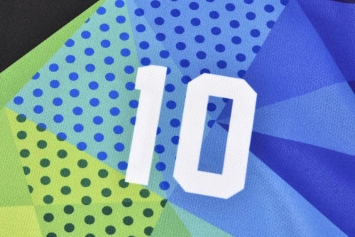 High Quality Mens Rugby Shirt Shorts Uniform Rugby Football Wear Custom Rugby Jersey Sublimationy kit