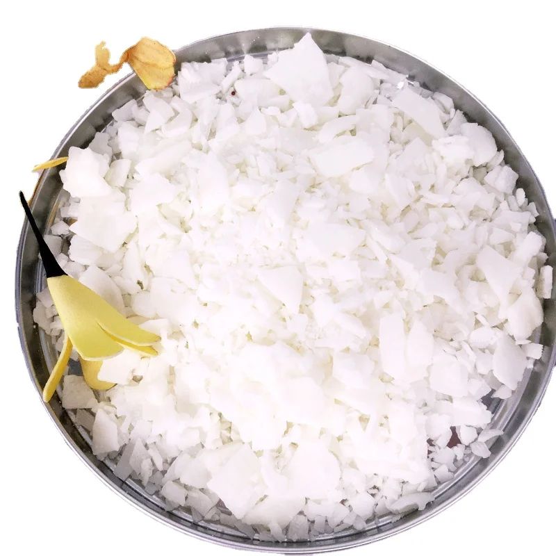 soya wax flakes vegetable oil organic soy flakes wholesale glass candle jar wax