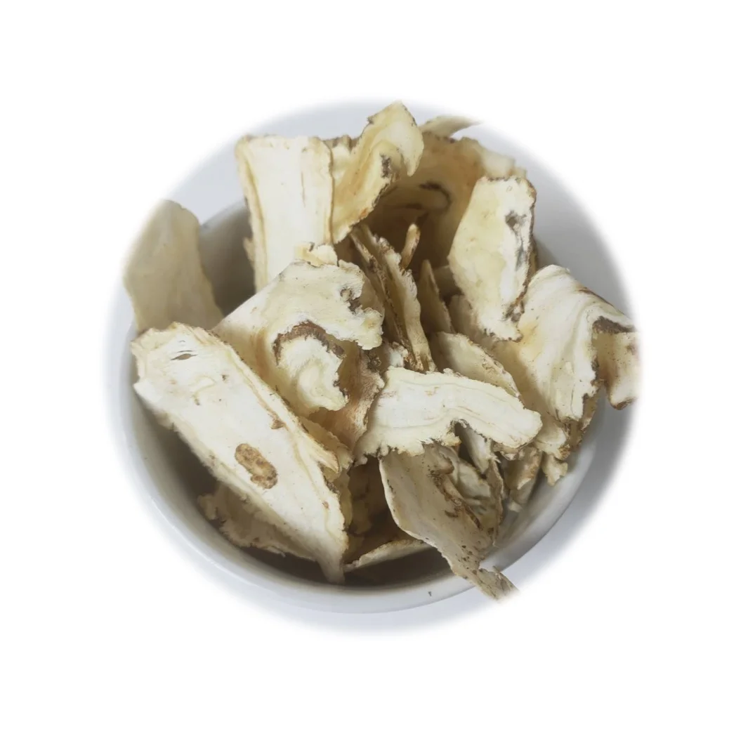 Chinese Stew herbs Dry herbs for Chinese stew and soup heerbs dry herbs for soup Shiitake Mushroom goji berry
