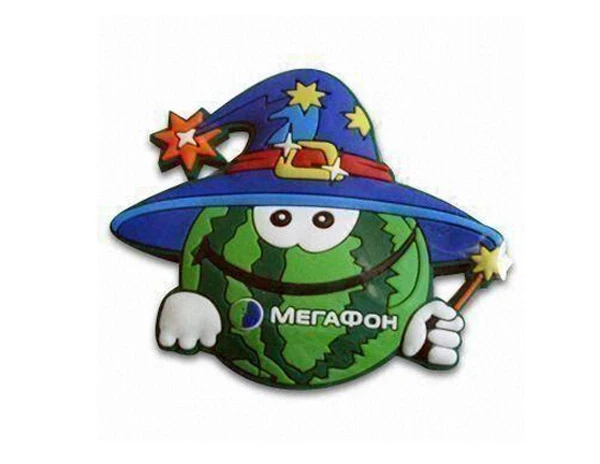 various styles refrigerator magnet custom metal blanks for sublimation fridge magnet