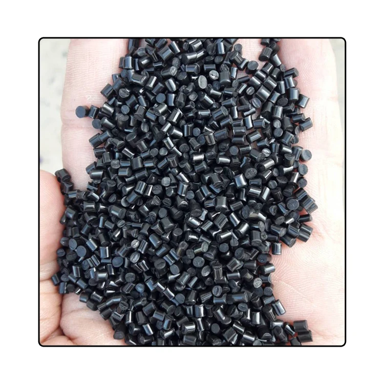 Best Deal on High Quality Injection Grade/Extrusion Grade ABS Plastic Raw Material Granules from Thailand