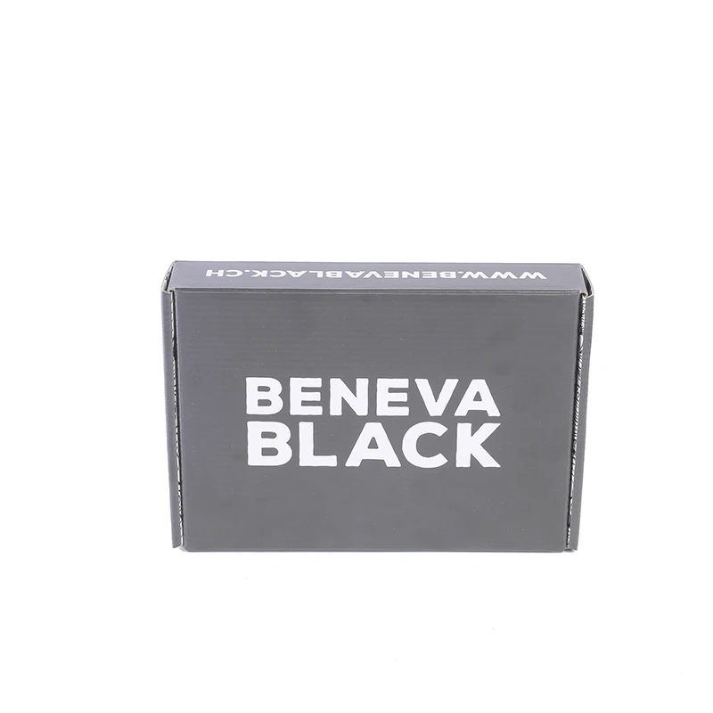 Custom Packaging Paper Shipping Supplies And Packaging Cardboard Packing For Packing