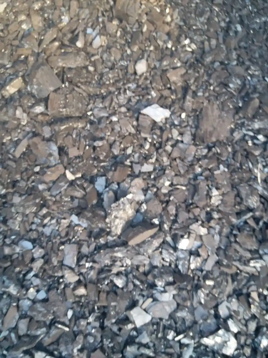 For sale natural coal 10000000 MT GCV 6000 plus origin from Pakistan