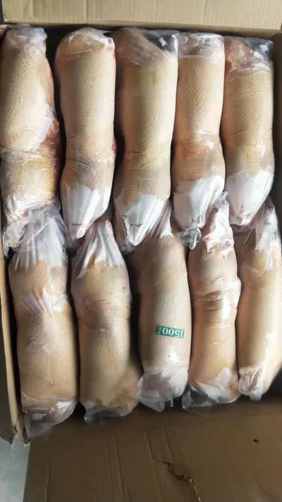 DUCK MEAT AGRO-IMPEX.jpeg