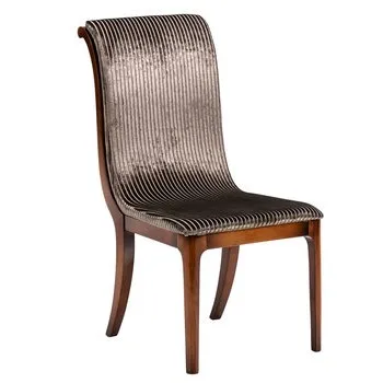 Dining Room Set Tables And Chair 4 Seater Transitional Style From Rosewood For Dining Room Furniture