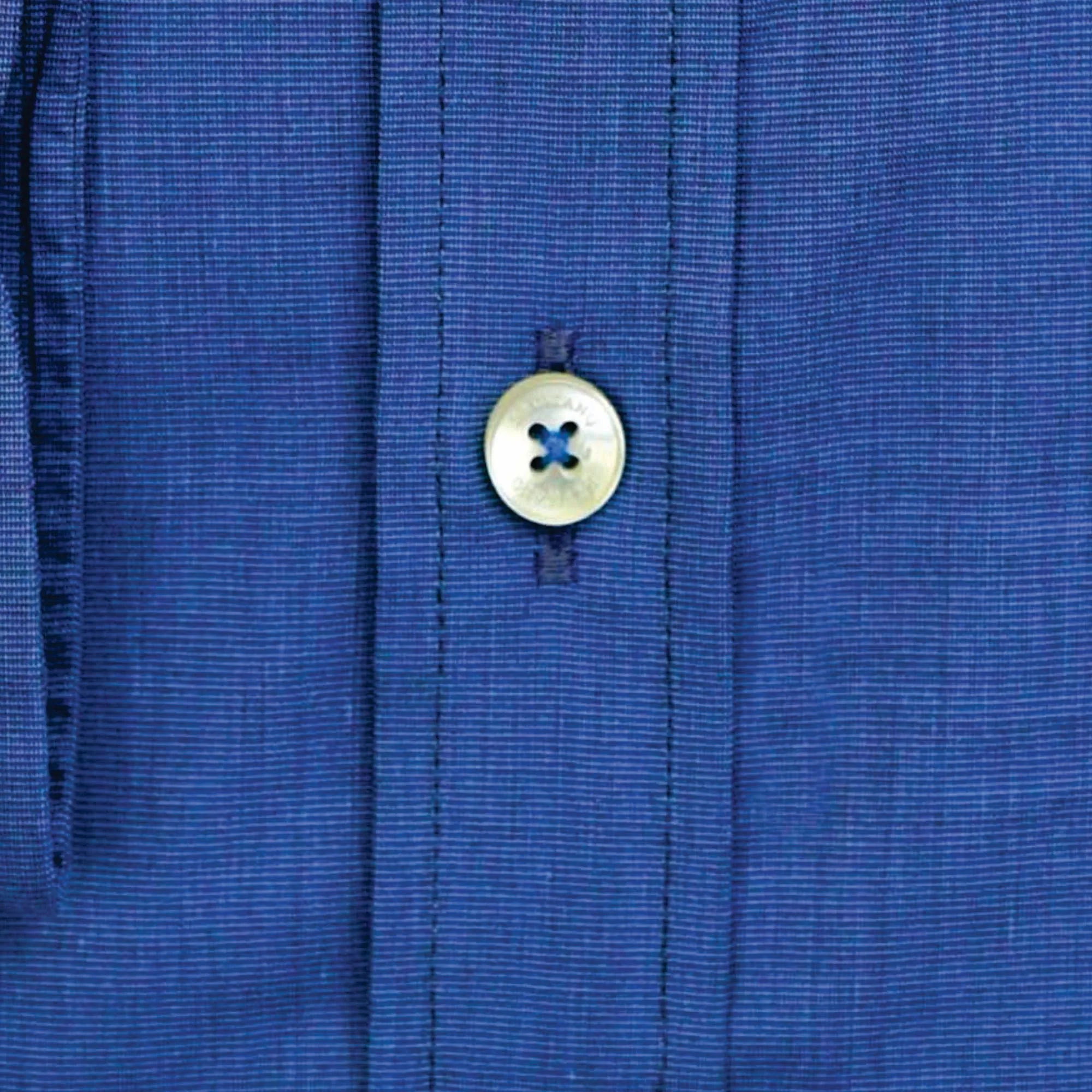 Hot Sale New Style plus Size Customized Premium Cotton Long Sleeve Slim Fit Casual Dress Shirt for Men