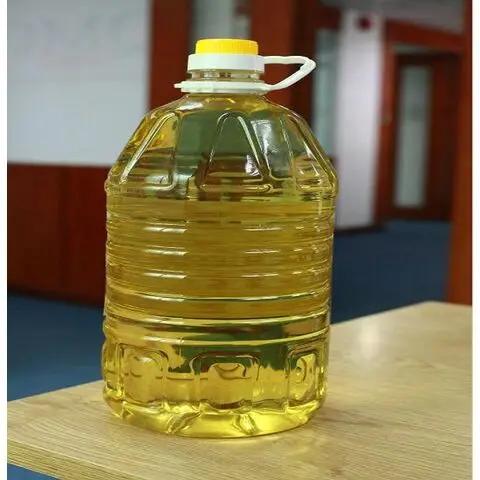 Premium High Quality Refined Sun Flower Oil 100% Ukraine Refined Sunflower oil