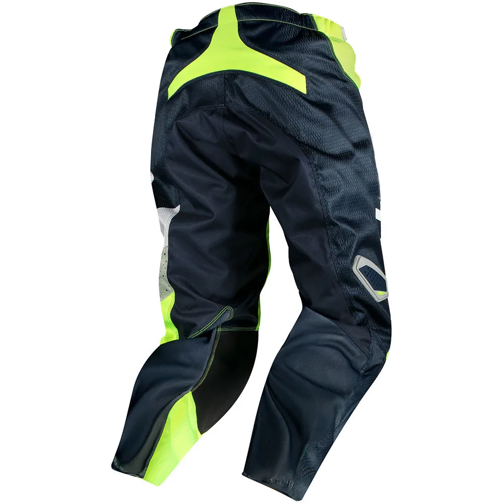 Wholesale Custom Motocross Pants Mx Sublimated Motocross Pant And Jersey Custom Motocross Pants For Bmx Racing Wear