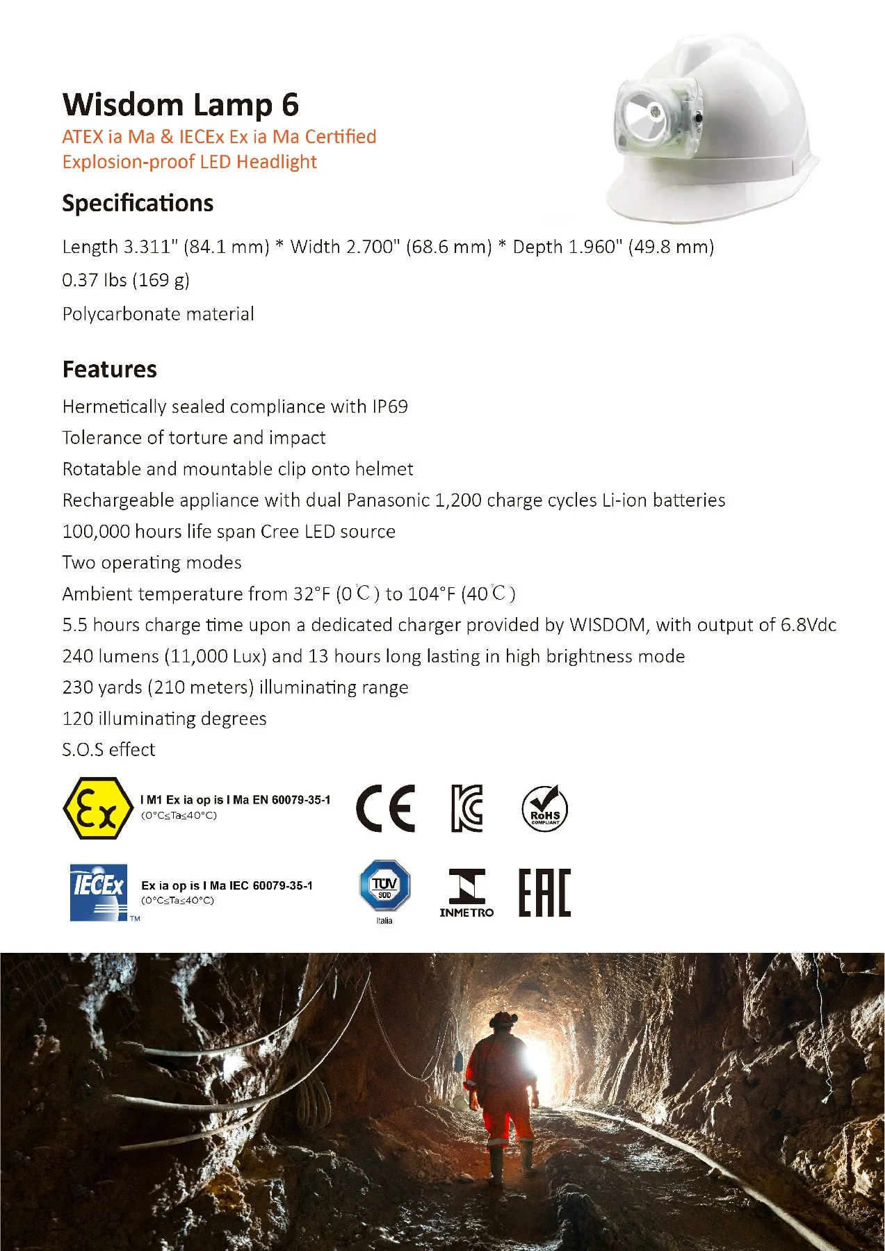 Lamp 6 ATEX ia Ma IECEx.jpg