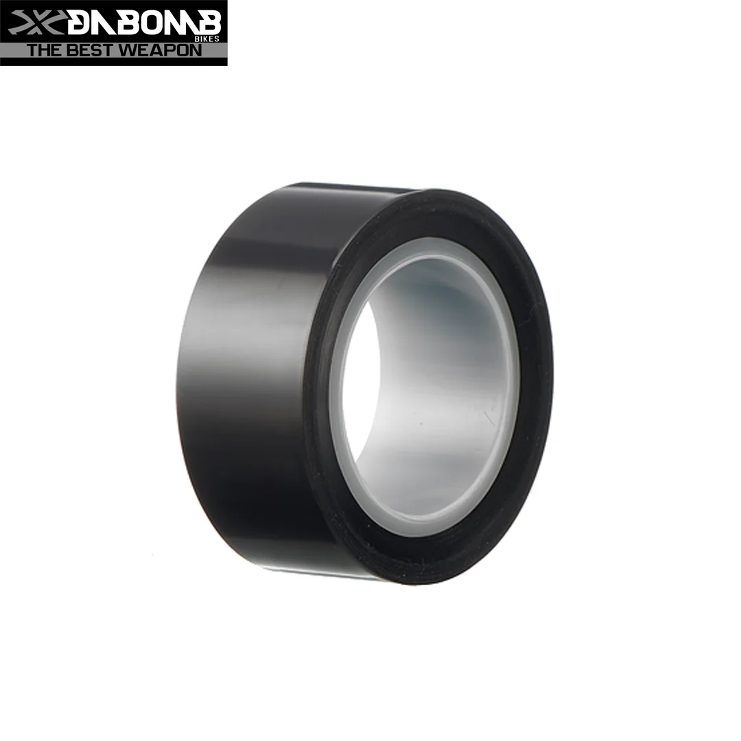 OEM MTB горный велосипед для домашних животных 10 м 50 м бескамерная лента обода