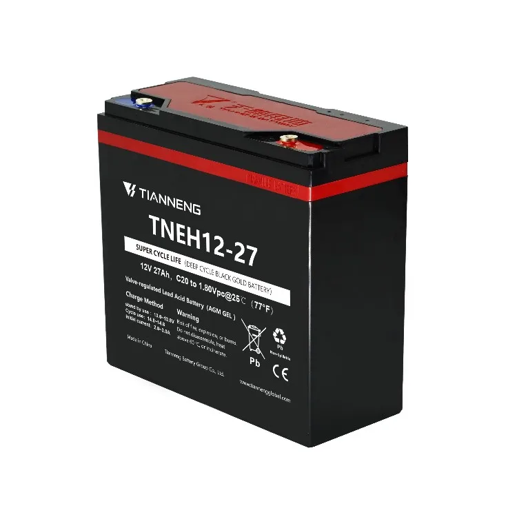 tianneng 48v 60v battery 12v 12ah 20ah 25ah tian neng 6 dzm 12 bicycle power battery 72v lead acid battery 24v 25 ah 28ah 32a