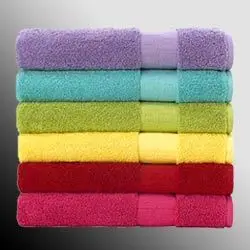 Custom Factory Prices Cheap Best Quality Multi Color 100% Cotton Terry Bath Beach Towel Hoodie Bathrobe Home Textile Quick Dry