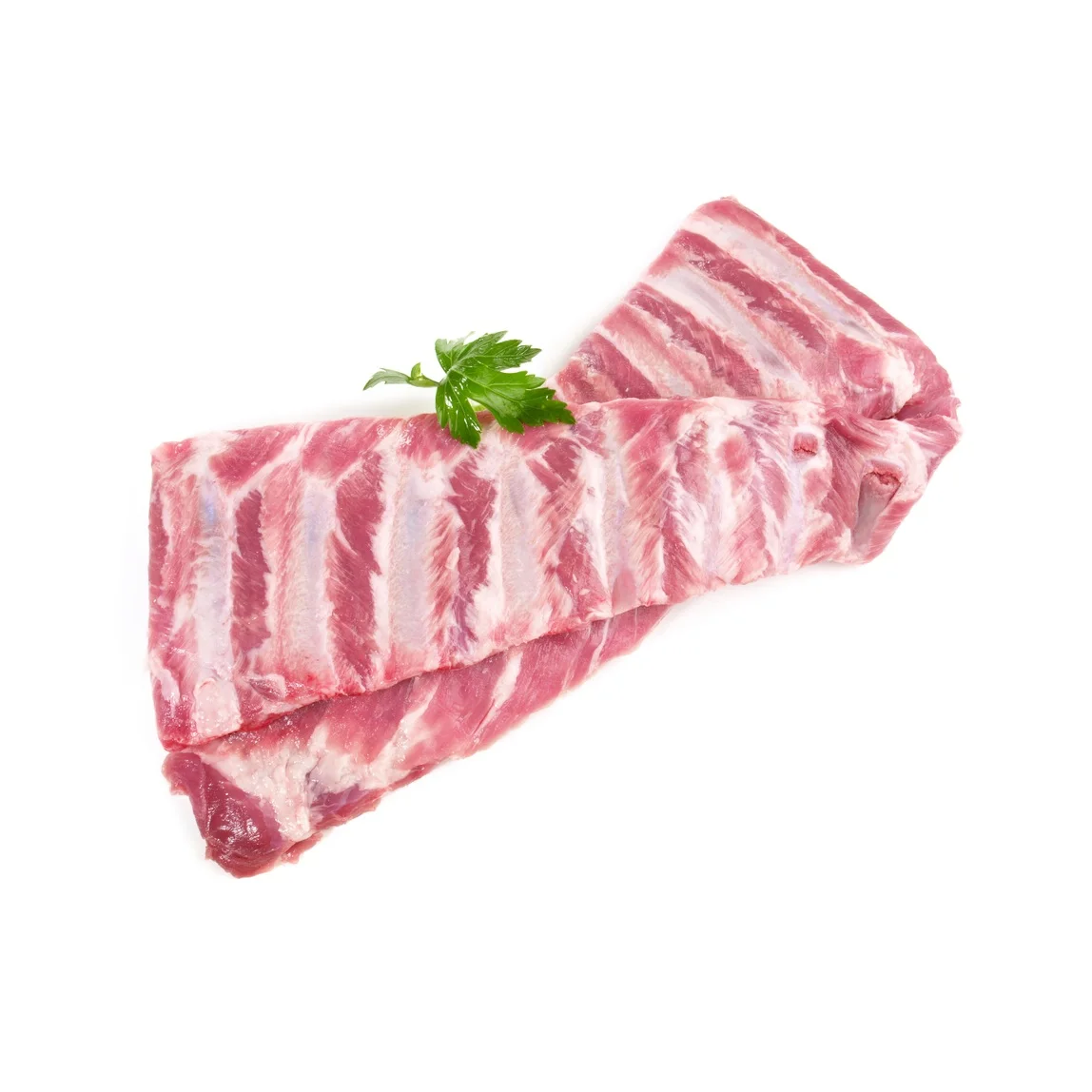 Premium Quality Wholesale Supplier Of Frozen Pork Ribs For Sale