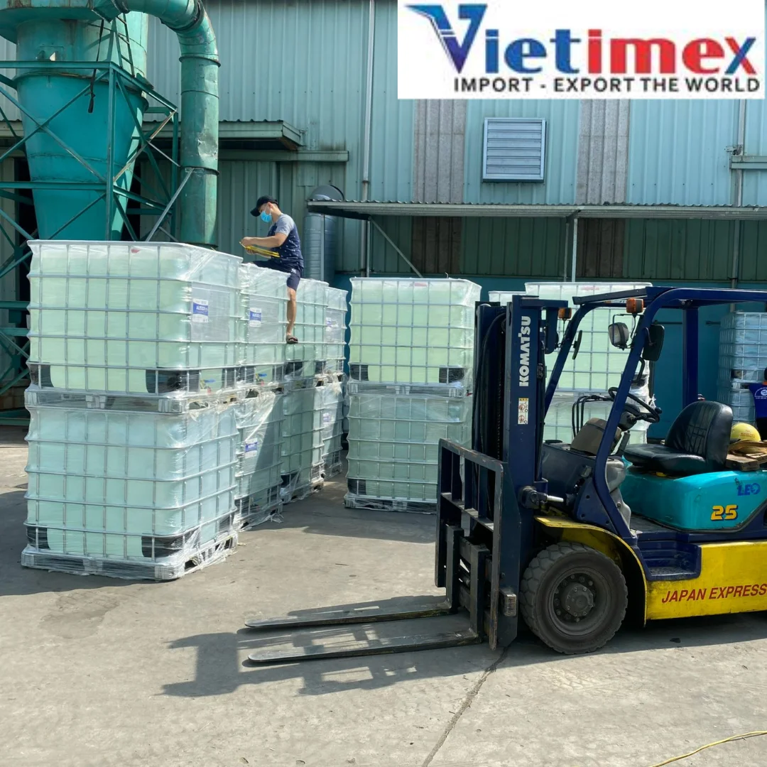 High selling 10L AdBlue product adblue urea solution AUS32 DEF liquid for care made in Vietnam