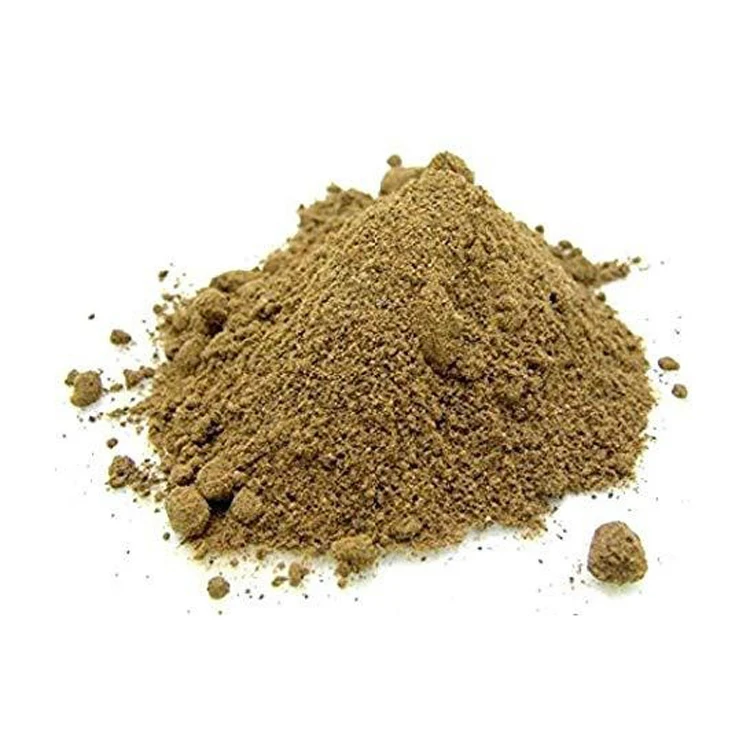 Корм для птицы 50% белка, Мясная и костная мука по хорошей цене, низкая цена, рыбная мука для корма для животных/Рыбная мука с высоким содержанием белков