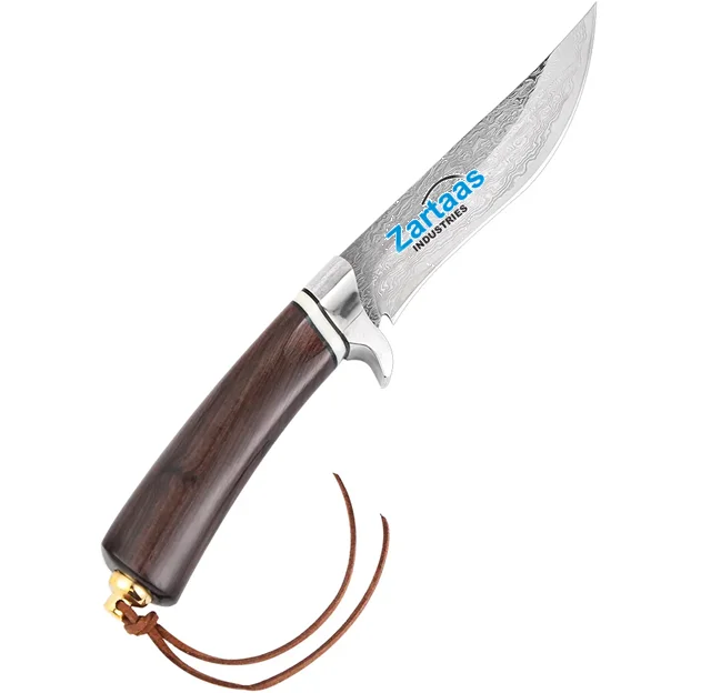 HUNTING KNIFE.1...png