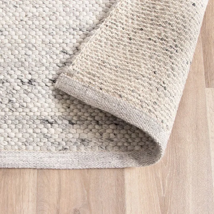 NATURAL WOOL PLUSH CARPET LOOP PILE WOOL RUG FOR DESIGNER LANA TAPETES  PREMIUM RUGS FOR VILLA AND HOME
